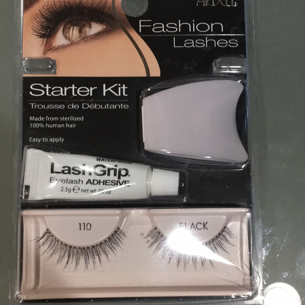 Bundle makeup - Picture 3 of 4